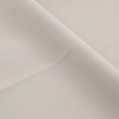 Loose Drape Commuter Simple Pants, , women clothing, loose-drape-commuter-simple-pants, , fairypeony