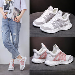casual Sneakers, , women clothing, casual-sneakers, , fairypeony