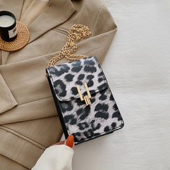 Across The Shoulder Bag Small Change Tide, , women clothing, across-the-shoulder-bag-small-change-tide, , fairypeony