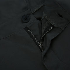 Fold Over Waist Straight Leg Pants, , women clothing, fold-over-waist-straight-leg-pants, , fairypeony