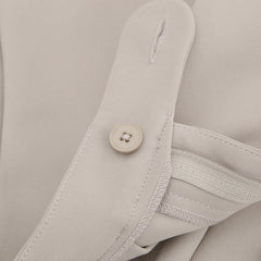 Loose Drape Commuter Simple Pants, , women clothing, loose-drape-commuter-simple-pants, , fairypeony