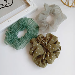 hair band headdress, , women clothing, hair-band-headdress, , fairypeony