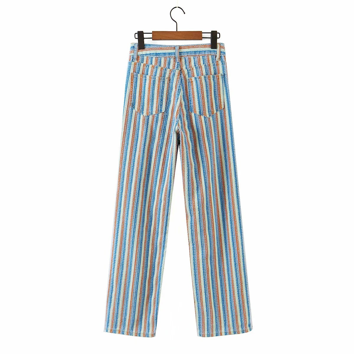 Mopping Trousers, , women clothing, mopping-trousers, , fairypeony