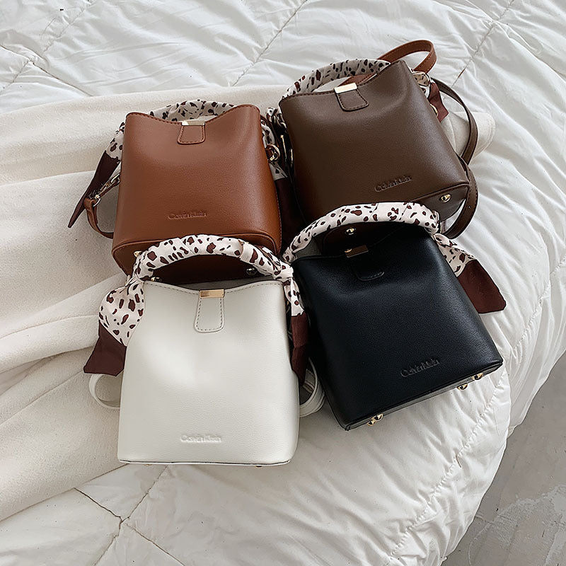 carf Square Crossbody Bag, , women clothing, carf-square-crossbody-bag, , fairypeony