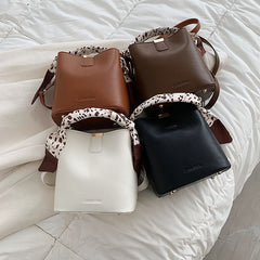 carf Square Crossbody Bag, , women clothing, carf-square-crossbody-bag, , fairypeony