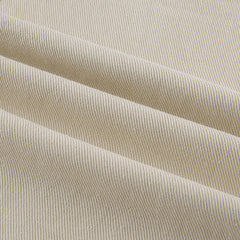 Loose Drape Trousers Casual Pants, , women clothing, loose-drape-trousers-casual-pants, , fairypeony