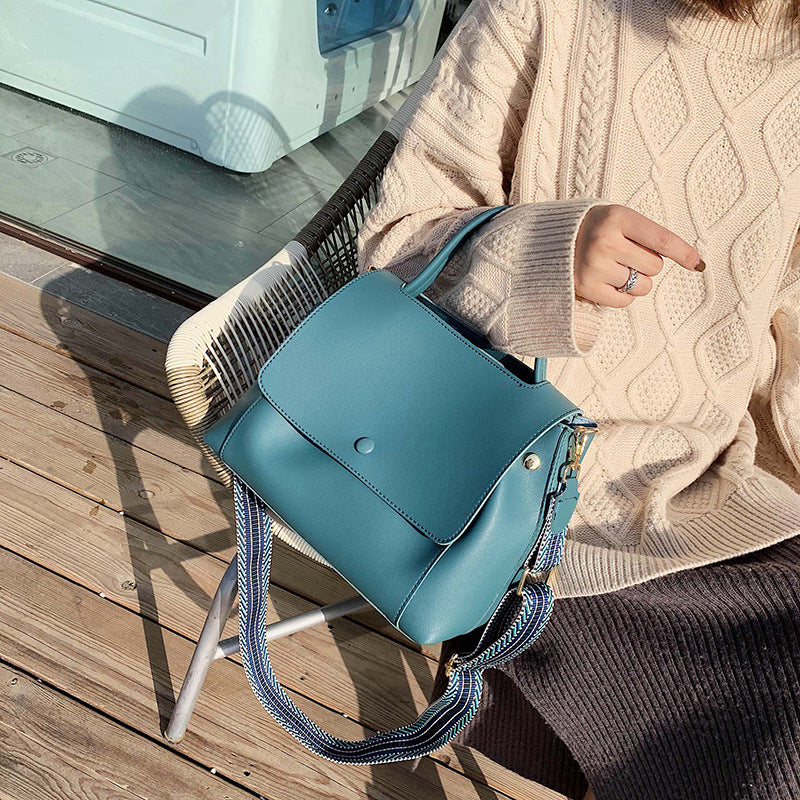 Atmospheric fashion handbag, , women clothing, atmospheric-fashion-handbag, , fairypeony
