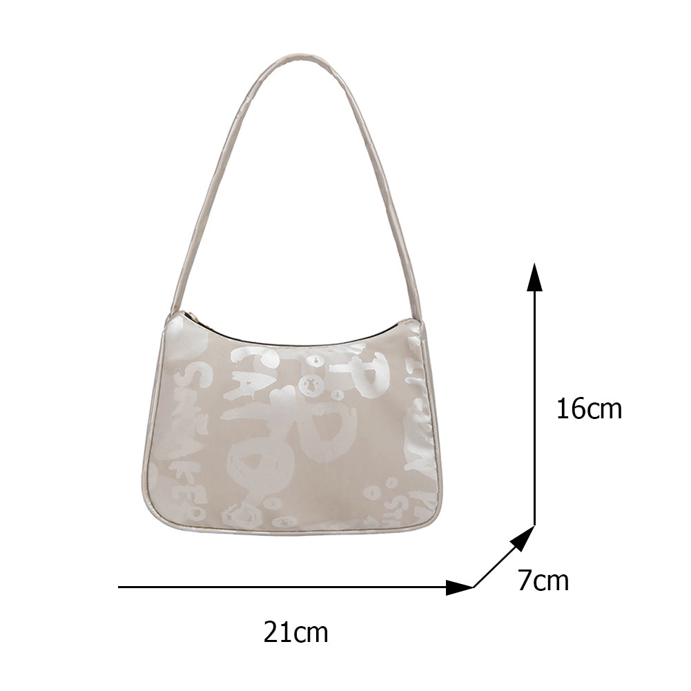 Transparent Jelly Hand Bag, , women clothing, transparent-jelly-hand-bag, , fairypeony