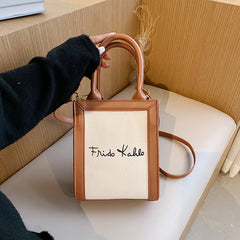 Korean Style Crossbody Bag, , women clothing, korean-style-crossbody-bag, , fairypeony