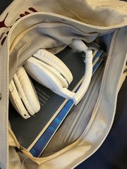 Embroidered Large Canvas Crossbody Bag, , women clothing, embroidered-large-canvas-crossbody-bag, , fairypeony