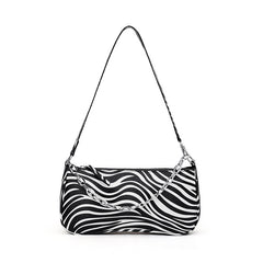 Trendy Fashionable Armpits Shoulder Bag, , women clothing, trendy-fashionable-armpits-shoulder-bag, , fairypeony