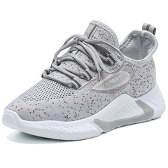 Lightweight Sports Breathable Casual Shoes, , women clothing, lightweight-sports-breathable-casual-shoes, , fairypeony