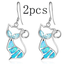 Aobo cat pendant, , women clothing, aobo-cat-pendant, , fairypeony