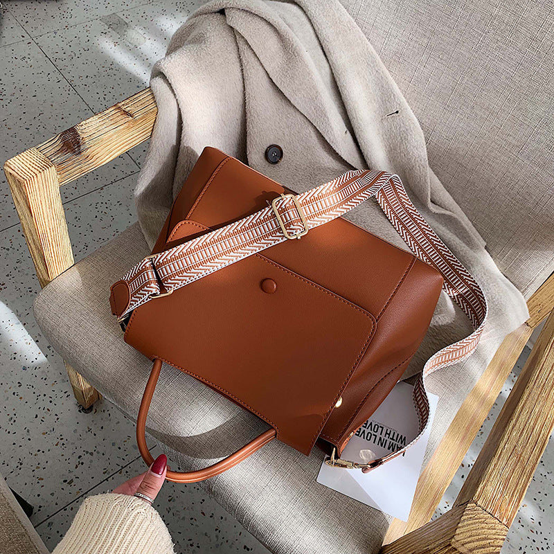 Atmospheric fashion handbag, , women clothing, atmospheric-fashion-handbag, , fairypeony