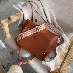 Atmospheric fashion handbag, , women clothing, atmospheric-fashion-handbag, , fairypeony