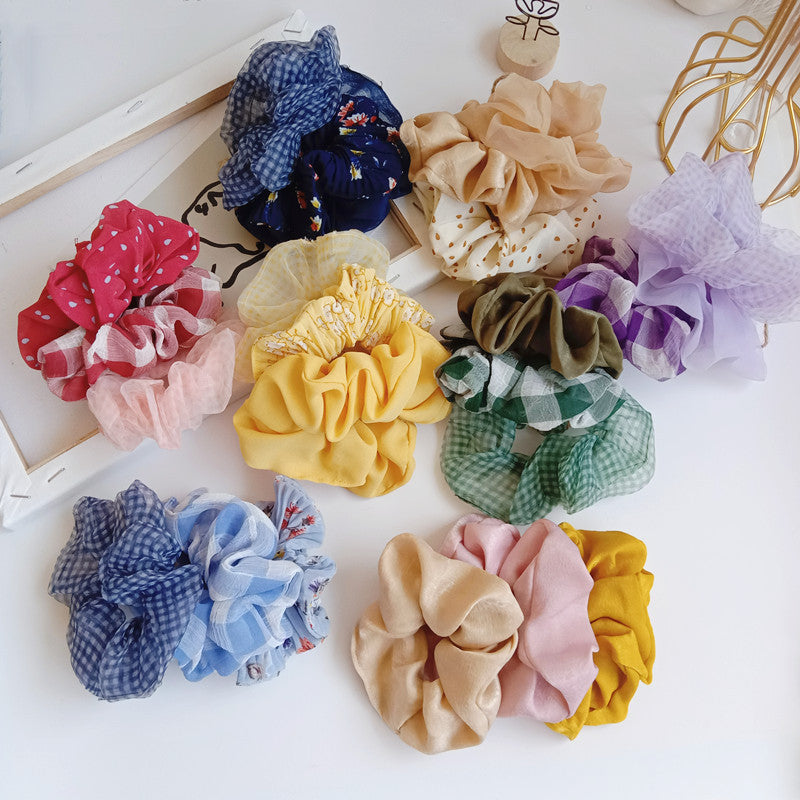 hair band headdress, , women clothing, hair-band-headdress, , fairypeony