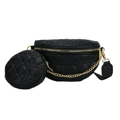 cross-body chest bag, , women clothing, cross-body-chest-bag, , fairypeony