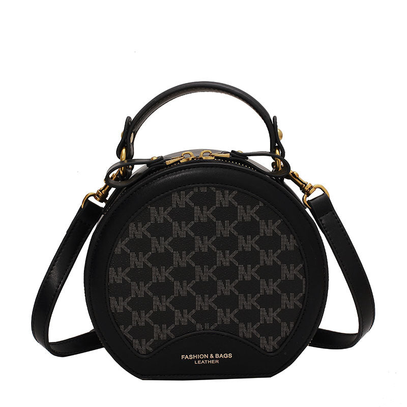 Elegant Small Bag, , women clothing, elegant-small-bag, , fairypeony