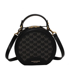 Elegant Small Bag, , women clothing, elegant-small-bag, , fairypeony