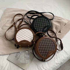 Elegant Small Bag, , women clothing, elegant-small-bag, , fairypeony