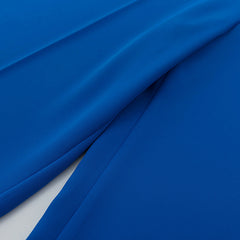 Wide Legs Casual Trousers, , women clothing, wide-legs-casual-trousers, , fairypeony