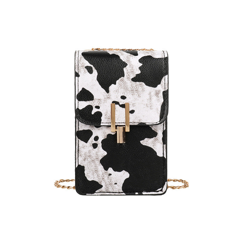 Across The Shoulder Bag Small Change Tide, , women clothing, across-the-shoulder-bag-small-change-tide, , fairypeony