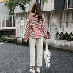 Pocket Money Pants, , women clothing, pocket-money-pants, apricot, black, fairypeony