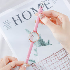 Cute College Harajuku Watch, , women clothing, cute-college-harajuku-watch, , fairypeony