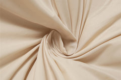 Corset Design Zip Up Bomber Jacket, fairy peony, women clothing, corset-design-zip-up-bomber-jacket, , fairypeony