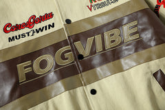 Detachable Moto Varsity Jacket, , women clothing, detachable-moto-varsity-jacket, , fairypeony