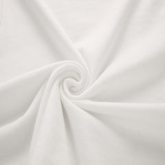 Punk Heart Printed Crop Top - fairypeony