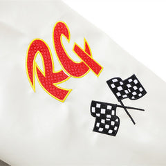 Logo Graphic Vintage Moto Varsity Jacket, , women clothing, logo-graphic-vintage-moto-varsity-jacket, , fairypeony