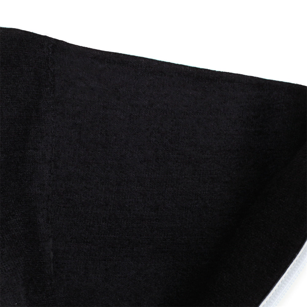 Waterproof Platform Candy Color High Boots, , women clothing, waterproof-platform-candy-color-high-boots, , fairypeony