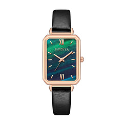 Square Small Watch, , women clothing, square-small-watch, , fairypeony
