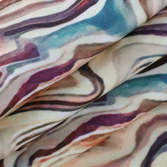 Slim Temperament High Waist Corrugated Flared Pants, , women clothing, slim-temperament-high-waist-corrugated-flared-pants, , fairypeony