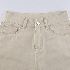 Loose Drape Trousers Casual Pants, , women clothing, loose-drape-trousers-casual-pants, , fairypeony