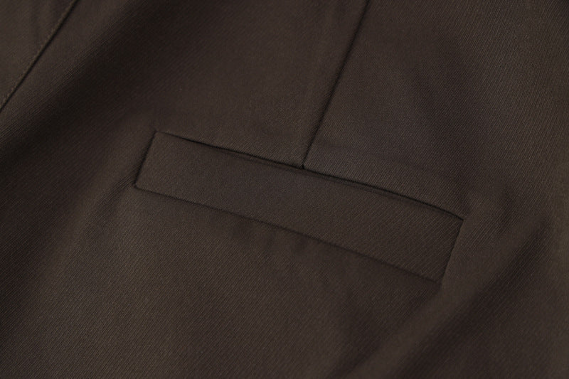 Multi Pockets Vintage Baggy Cargo Pants, , women clothing, multi-pockets-vintage-baggy-cargo-pants, , fairypeony