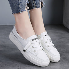 Soft Sole Sports Casual Shoes, , women clothing, soft-sole-sports-casual-shoes, , fairypeony