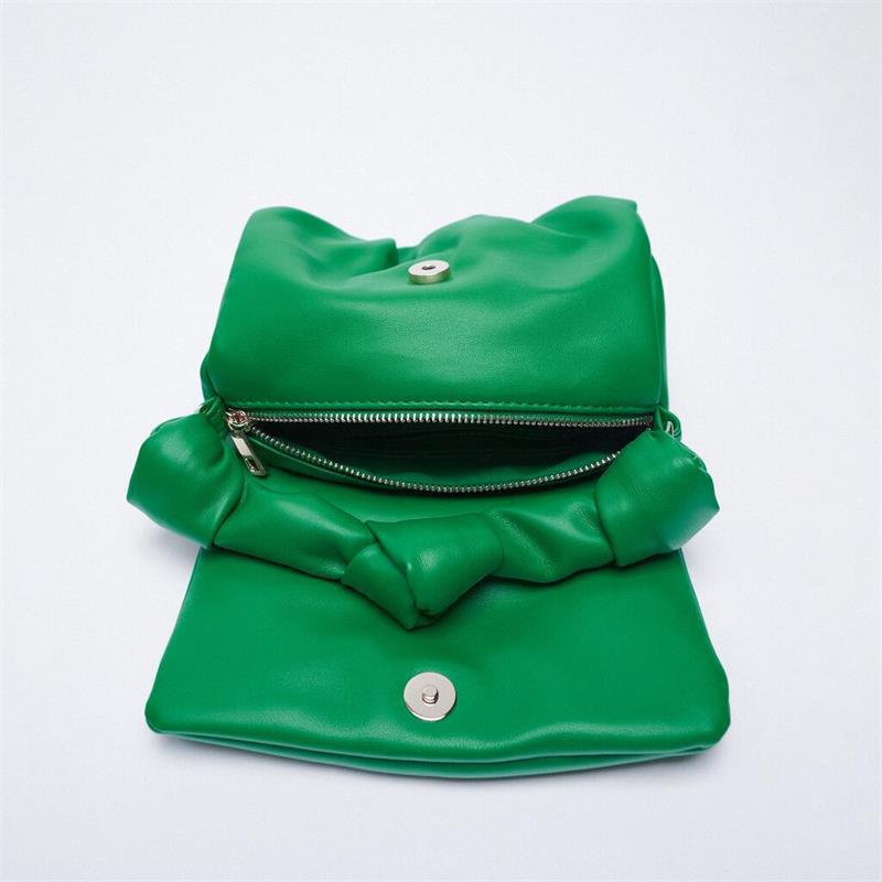 Small Square Bag, , women clothing, small-square-bag-1, , fairypeony