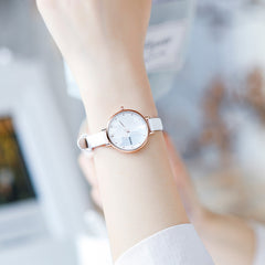 Cute College Harajuku Watch, , women clothing, cute-college-harajuku-watch, , fairypeony