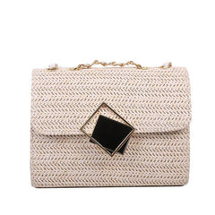 Woven Ladies Shoulder Bag, , women clothing, woven-ladies-shoulder-bag, , fairypeony