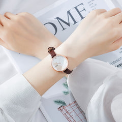 Cute College Harajuku Watch, , women clothing, cute-college-harajuku-watch, , fairypeony