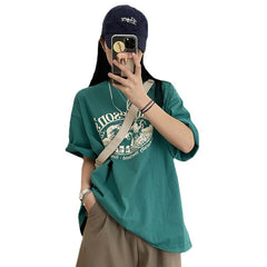 Jamieson's T-shirt, , women clothing, jamiesons-t-shirt, green, jamieson's, L, M, pink, shirt, white, XL, XXL, fairypeony