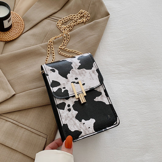 Across The Shoulder Bag Small Change Tide, , women clothing, across-the-shoulder-bag-small-change-tide, , fairypeony