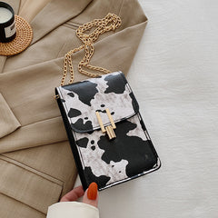 Across The Shoulder Bag Small Change Tide, , women clothing, across-the-shoulder-bag-small-change-tide, , fairypeony