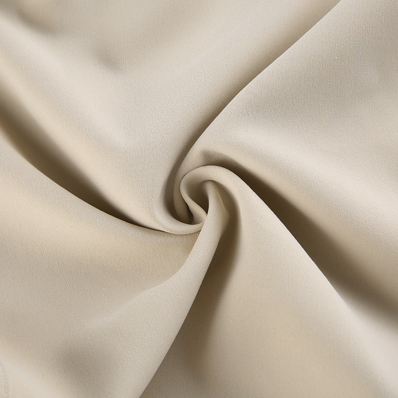 Size Friendly High Waist Parachute Cargo Pants, , women clothing, size-friendly-high-waist-parachute-cargo-pants, , fairypeony