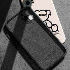 Cute Teddybear Phone case, , women clothing, cute-teddybear-phone-case, , fairypeony