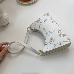 Lace Underarm Bag, , women clothing, lace-underarm-bag, , fairypeony