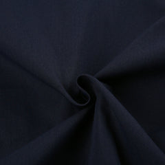 Contrast Logo Graphic Moto Jacket - fairypeony