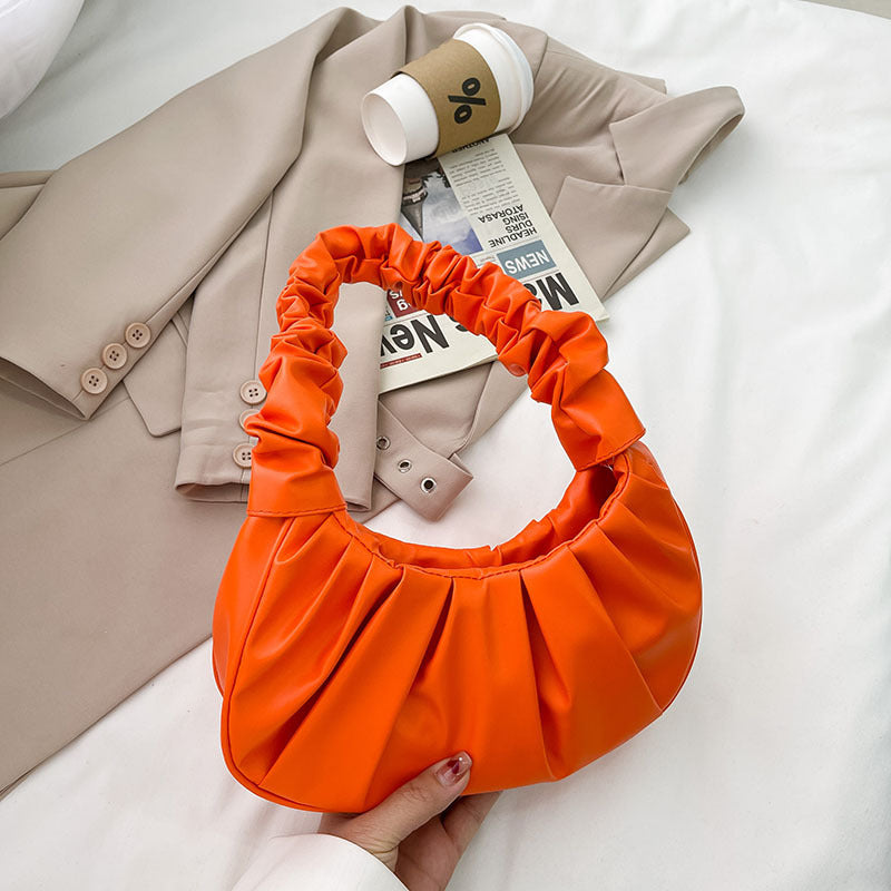 Cloud Small Bag, , women clothing, cloud-small-bag, , fairypeony